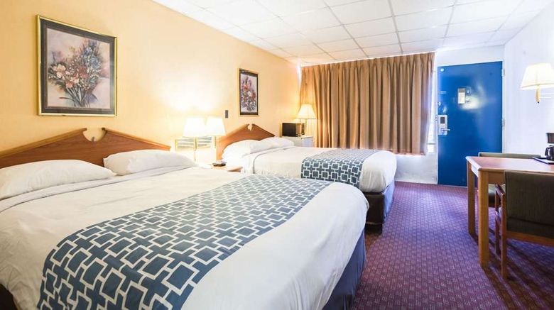 <b>Rodeway Inn Sardis Room</b>. Images powered by <a href="https://iceportal.shijigroup.com/" title="IcePortal" target="_blank">IcePortal</a>.