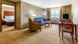 <b>Comfort Inn & Suites McComb Suite</b>. Images powered by <a href="https://iceportal.shijigroup.com/" title="IcePortal" target="_blank">IcePortal</a>.