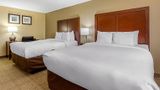 <b>Comfort Inn & Suites McComb Suite</b>. Images powered by <a href="https://iceportal.shijigroup.com/" title="IcePortal" target="_blank">IcePortal</a>.