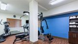 Comfort Inn & Suites McComb Health