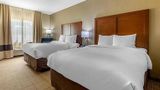 <b>Comfort Inn & Suites McComb Room</b>. Images powered by <a href="https://iceportal.shijigroup.com/" title="IcePortal" target="_blank">IcePortal</a>.