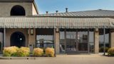 <b>Quality Inn Columbus Exterior</b>. Images powered by <a href="https://iceportal.shijigroup.com/" title="IcePortal" target="_blank">IcePortal</a>.