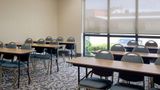 <b>Quality Inn Columbus Meeting</b>. Images powered by <a href="https://iceportal.shijigroup.com/" title="IcePortal" target="_blank">IcePortal</a>.