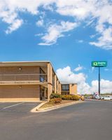 Quality Inn Columbus