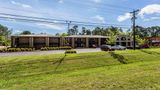 <b>Quality Inn Tupelo Central Exterior</b>. Images powered by <a href="https://iceportal.shijigroup.com/" title="IcePortal" target="_blank">IcePortal</a>.