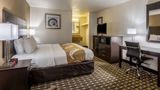 <b>Quality Inn Tupelo Central Room</b>. Images powered by <a href="https://iceportal.shijigroup.com/" title="IcePortal" target="_blank">IcePortal</a>.