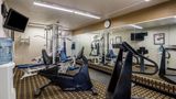 <b>Quality Inn Tupelo Central Health</b>. Images powered by <a href="https://iceportal.shijigroup.com/" title="IcePortal" target="_blank">IcePortal</a>.