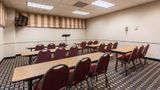 <b>Quality Inn Tupelo Central Meeting</b>. Images powered by <a href="https://iceportal.shijigroup.com/" title="IcePortal" target="_blank">IcePortal</a>.