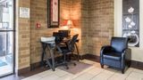 <b>Quality Inn Tupelo Central Other</b>. Images powered by <a href="https://iceportal.shijigroup.com/" title="IcePortal" target="_blank">IcePortal</a>.
