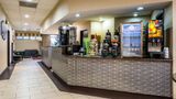 <b>Quality Inn Tupelo Central Restaurant</b>. Images powered by <a href="https://iceportal.shijigroup.com/" title="IcePortal" target="_blank">IcePortal</a>.