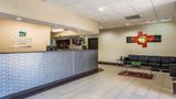 <b>Quality Inn Tupelo Central Lobby</b>. Images powered by <a href="https://iceportal.shijigroup.com/" title="IcePortal" target="_blank">IcePortal</a>.