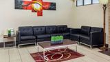 <b>Quality Inn Tupelo Central Lobby</b>. Images powered by <a href="https://iceportal.shijigroup.com/" title="IcePortal" target="_blank">IcePortal</a>.