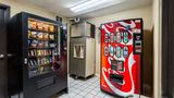 <b>Quality Inn Tupelo Central Other</b>. Images powered by <a href="https://iceportal.shijigroup.com/" title="IcePortal" target="_blank">IcePortal</a>.