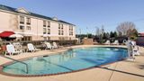 <b>Comfort Inn and Suites Moss Point Pool</b>. Images powered by <a href="https://iceportal.shijigroup.com/" title="IcePortal" target="_blank">IcePortal</a>.