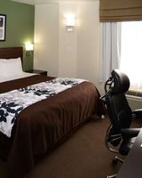 Sleep Inn