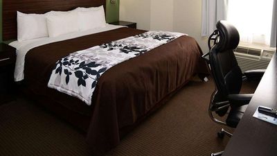 Sleep Inn