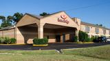 Econo Lodge Yazoo City Exterior