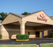 Econo Lodge Yazoo City Exterior