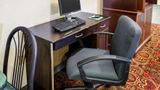 Econo Lodge Yazoo City Other