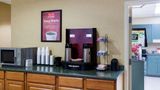 Econo Lodge Yazoo City Restaurant