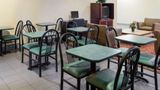 Econo Lodge Yazoo City Restaurant