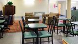 Econo Lodge Yazoo City Restaurant