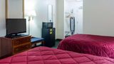 Econo Lodge Yazoo City Room