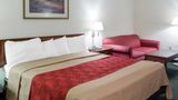 Econo Lodge Yazoo City Room