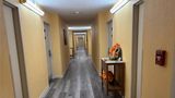 Econo Lodge Yazoo City Other