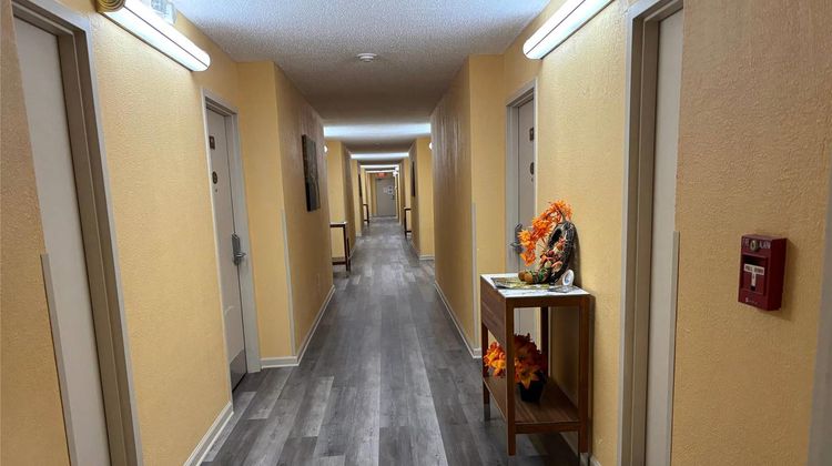 Econo Lodge Yazoo City Other