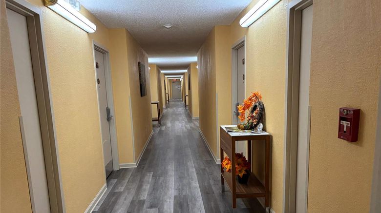 <b>Econo Lodge Yazoo City Other</b>. Images powered by <a href="https://iceportal.shijigroup.com/" title="IcePortal" target="_blank">IcePortal</a>.