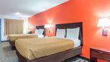 <b>Econo Lodge Room</b>. Images powered by <a href="https://iceportal.shijigroup.com/" title="IcePortal" target="_blank">IcePortal</a>.