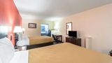 <b>Econo Lodge Room</b>. Images powered by <a href="https://iceportal.shijigroup.com/" title="IcePortal" target="_blank">IcePortal</a>.
