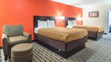 <b>Econo Lodge Room</b>. Images powered by <a href="https://iceportal.shijigroup.com/" title="IcePortal" target="_blank">IcePortal</a>.