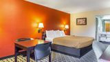 <b>Econo Lodge Room</b>. Images powered by <a href="https://iceportal.shijigroup.com/" title="IcePortal" target="_blank">IcePortal</a>.