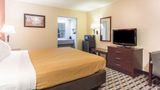 <b>Econo Lodge Room</b>. Images powered by <a href="https://iceportal.shijigroup.com/" title="IcePortal" target="_blank">IcePortal</a>.