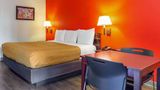 <b>Econo Lodge Room</b>. Images powered by <a href="https://iceportal.shijigroup.com/" title="IcePortal" target="_blank">IcePortal</a>.