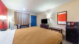 <b>Econo Lodge Room</b>. Images powered by <a href="https://iceportal.shijigroup.com/" title="IcePortal" target="_blank">IcePortal</a>.