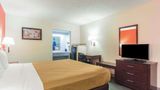 <b>Econo Lodge Suite</b>. Images powered by <a href="https://iceportal.shijigroup.com/" title="IcePortal" target="_blank">IcePortal</a>.