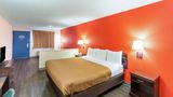 <b>Econo Lodge Suite</b>. Images powered by <a href="https://iceportal.shijigroup.com/" title="IcePortal" target="_blank">IcePortal</a>.