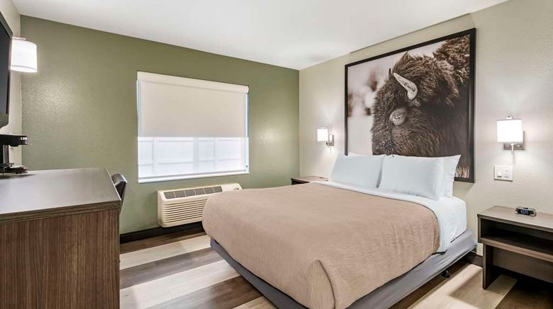 <b>Quality Inn of Red Lodge Room</b>. Images powered by <a href="https://iceportal.shijigroup.com/" title="IcePortal" target="_blank">IcePortal</a>.