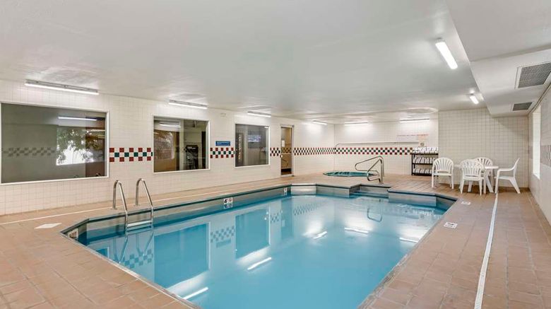 <b>Quality Inn of Red Lodge Pool</b>. Images powered by <a href="https://iceportal.shijigroup.com/" title="IcePortal" target="_blank">IcePortal</a>.