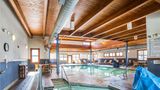 <b>Quality Inn Homestead Park Pool</b>. Images powered by <a href="https://iceportal.shijigroup.com/" title="IcePortal" target="_blank">IcePortal</a>.