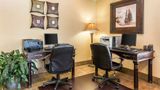 <b>Quality Inn Homestead Park Other</b>. Images powered by <a href="https://iceportal.shijigroup.com/" title="IcePortal" target="_blank">IcePortal</a>.