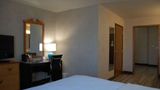 <b>Quality Inn Homestead Park Suite</b>. Images powered by <a href="https://iceportal.shijigroup.com/" title="IcePortal" target="_blank">IcePortal</a>.