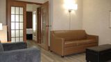 <b>Quality Inn Homestead Park Room</b>. Images powered by <a href="https://iceportal.shijigroup.com/" title="IcePortal" target="_blank">IcePortal</a>.