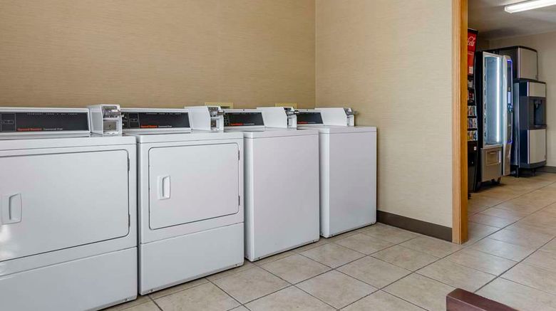 <b>Comfort Inn Other</b>. Images powered by <a href="https://iceportal.shijigroup.com/" title="IcePortal" target="_blank">IcePortal</a>.