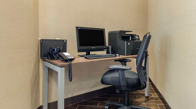 <b>Comfort Inn Other</b>. Images powered by <a href="https://iceportal.shijigroup.com/" title="IcePortal" target="_blank">IcePortal</a>.