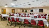Comfort Inn Meeting