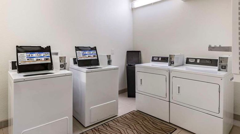 <b>Comfort Inn Great Falls South Other</b>. Images powered by <a href="https://iceportal.shijigroup.com/" title="IcePortal" target="_blank">IcePortal</a>.